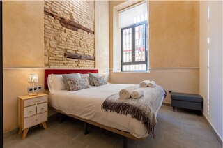 サンアグスティンスイーツ