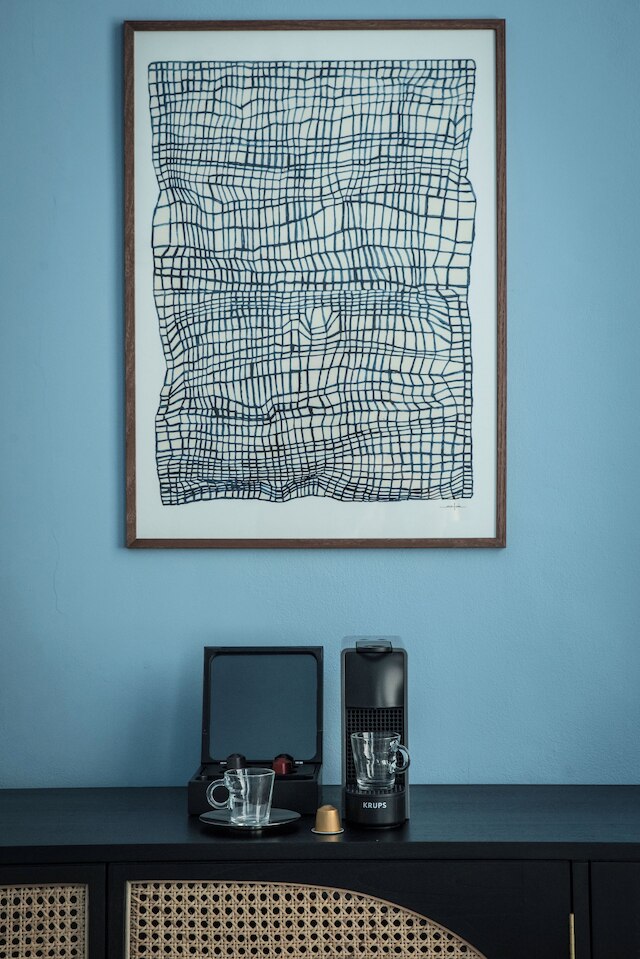 ドムスバルタサールブティックホテル