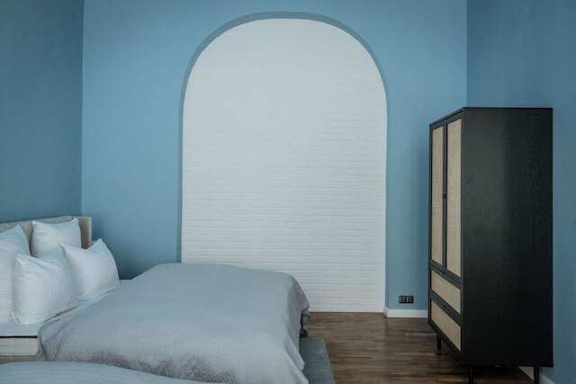 ドムスバルタサールブティックホテル