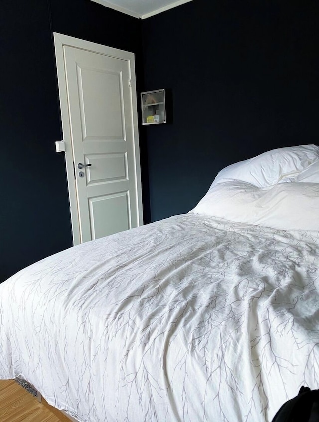 リマーカブル 2ベッド アパートメント イン トロムソ