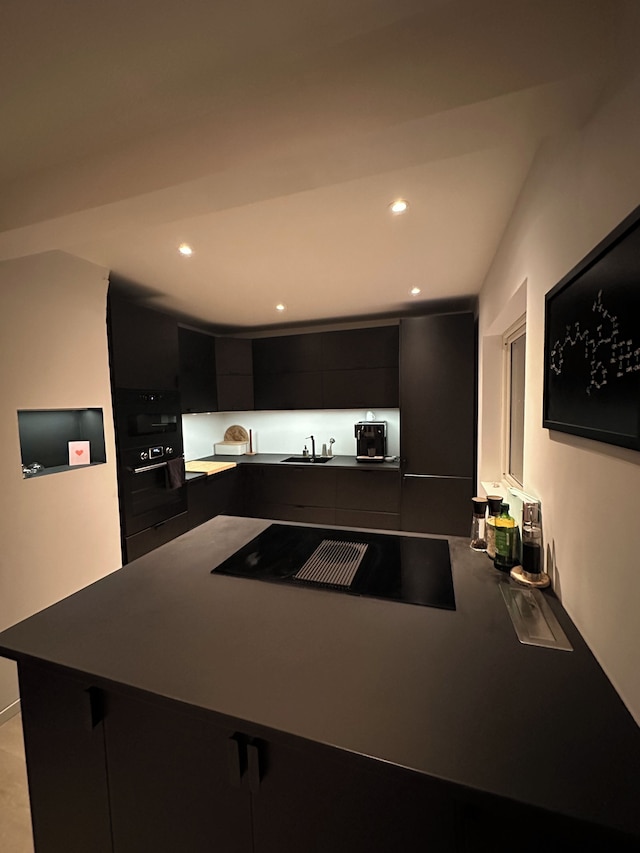 リマーカブル 2ベッド アパートメント イン トロムソ