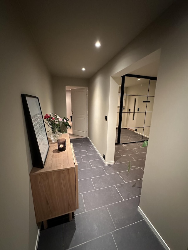 リマーカブル 2ベッド アパートメント イン トロムソ