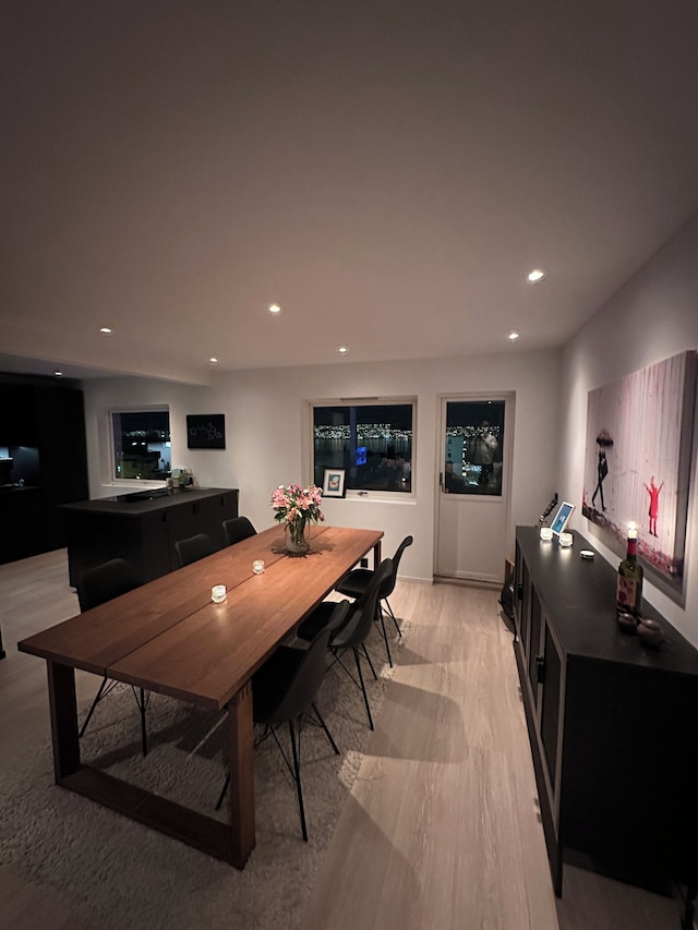 リマーカブル 2ベッド アパートメント イン トロムソ