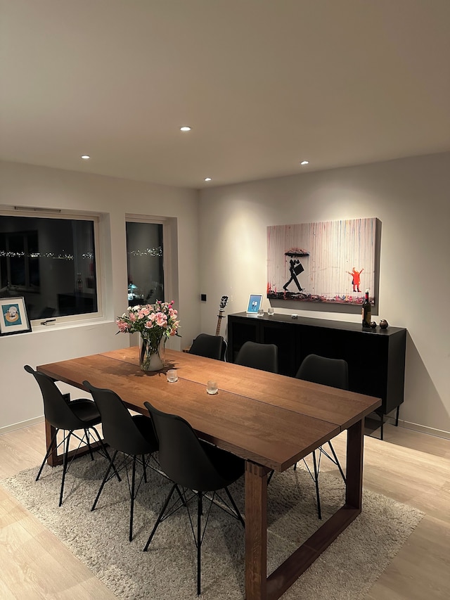 リマーカブル 2ベッド アパートメント イン トロムソ