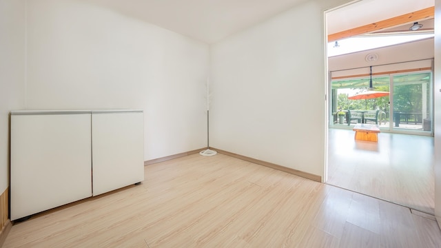 Ganghwado Elinhuvert Pension