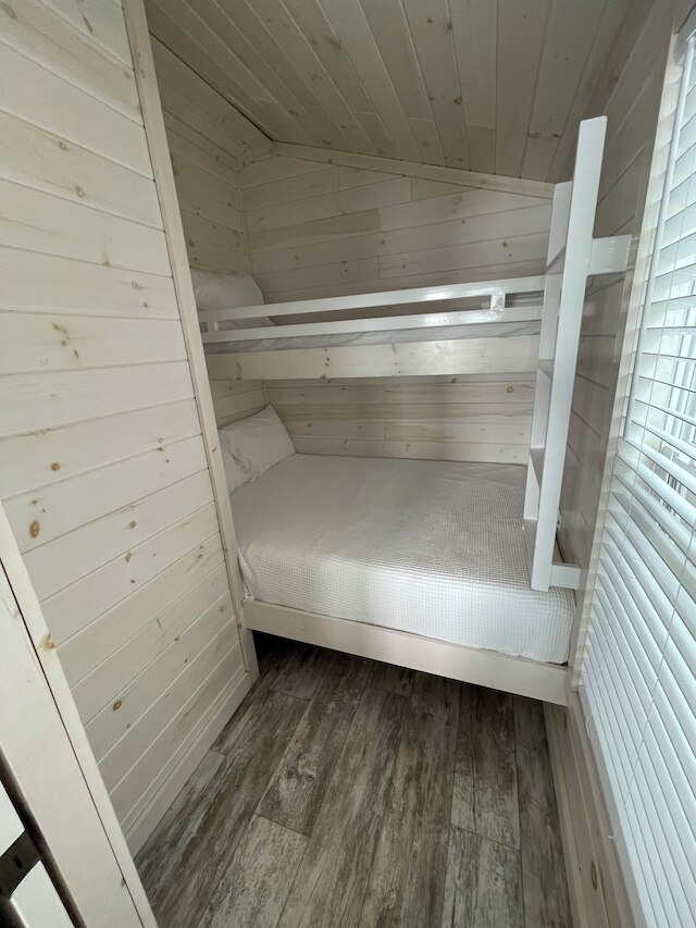 ロング・コーブ・リゾート＆マリーナ