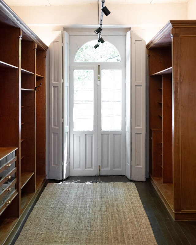 カサ・セイス・シエテ