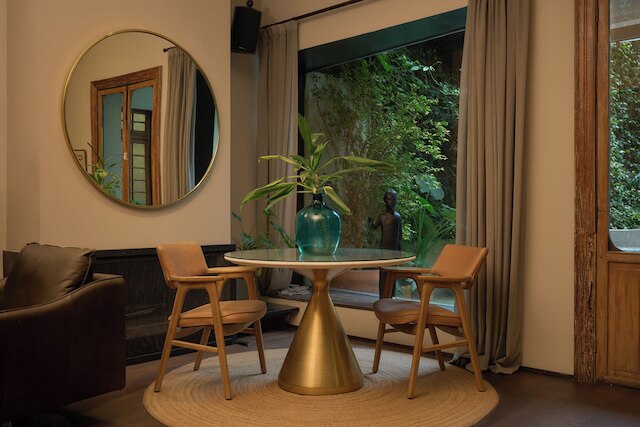 カサ・セイス・シエテ