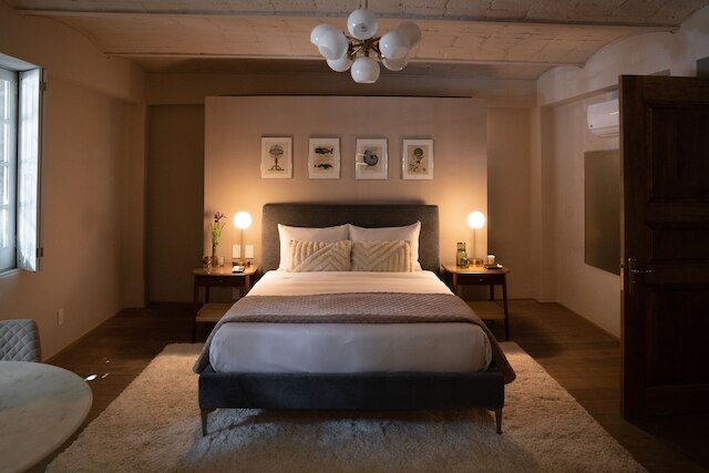 カサ・セイス・シエテ