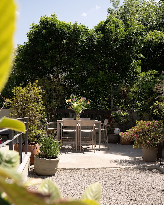 カサ・セイス・シエテ