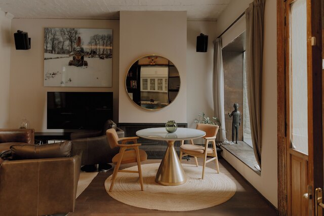 カサ・セイス・シエテ