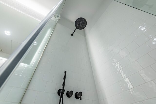 ノマド S ラックス - ジャルディム ビスタ