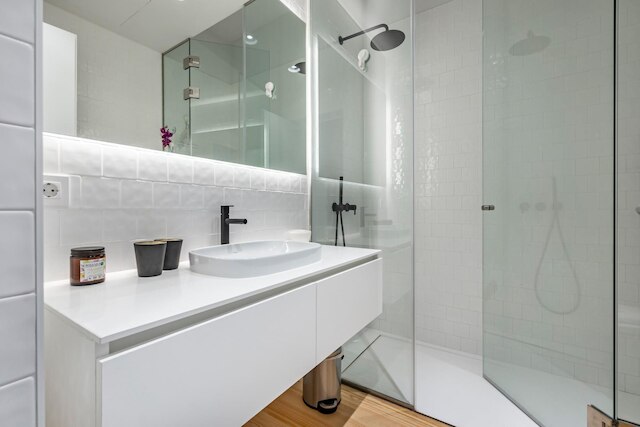 ノマド S ラックス - ジャルディム ビスタ