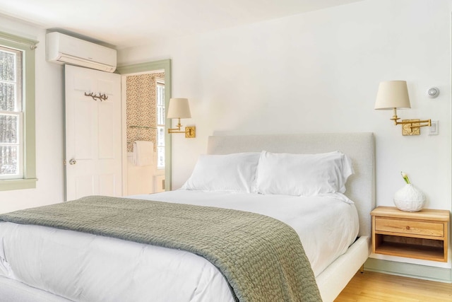 リンデン バイ アバントステイ カントリーサイド バークシャー エスケープ