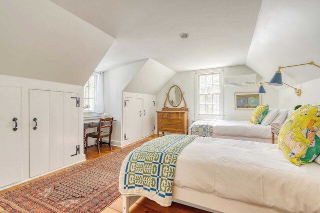 リンデン バイ アバントステイ カントリーサイド バークシャー エスケープ