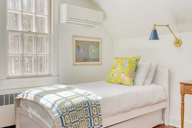 リンデン バイ アバントステイ カントリーサイド バークシャー エスケープ