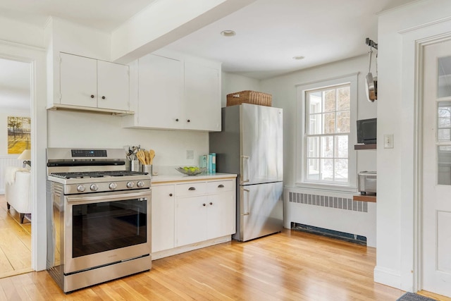 リンデン バイ アバントステイ カントリーサイド バークシャー エスケープ