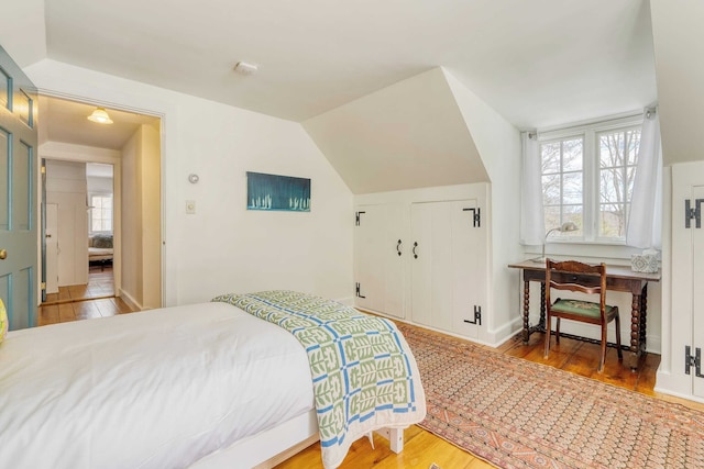 リンデン バイ アバントステイ カントリーサイド バークシャー エスケープ