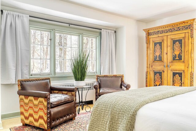 リンデン バイ アバントステイ カントリーサイド バークシャー エスケープ