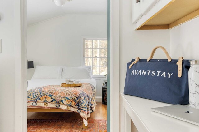 リンデン バイ アバントステイ カントリーサイド バークシャー エスケープ