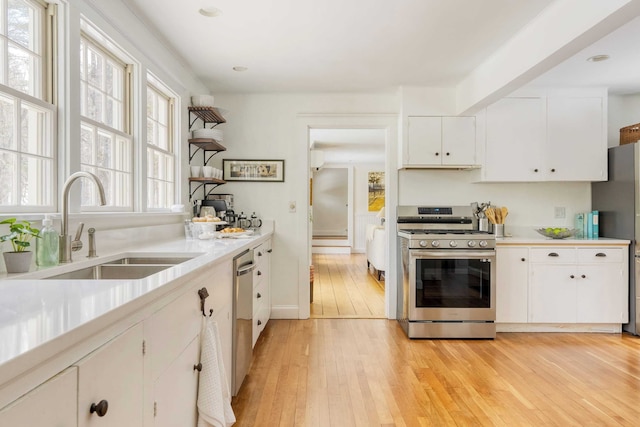 リンデン バイ アバントステイ カントリーサイド バークシャー エスケープ