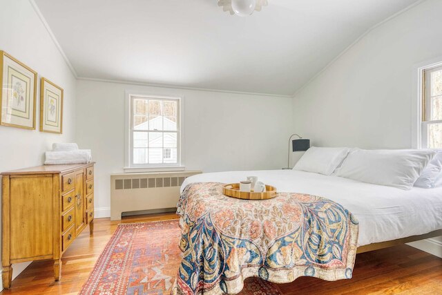 リンデン バイ アバントステイ カントリーサイド バークシャー エスケープ