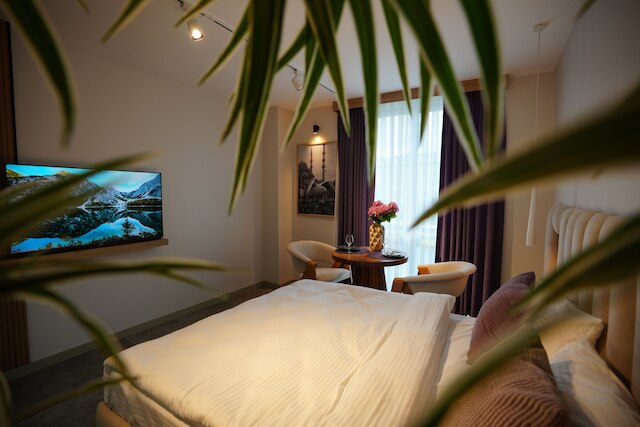 ドリームハウス