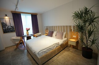 ドリームハウス