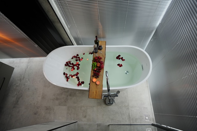 ドリームハウス