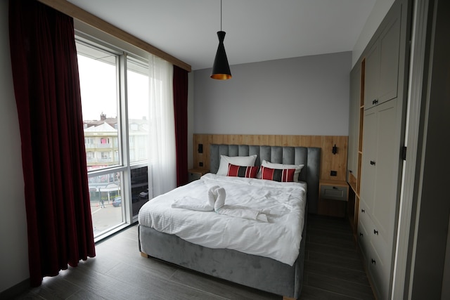 ドリームハウス