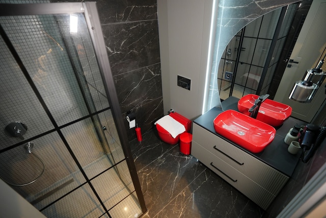 ドリームハウス