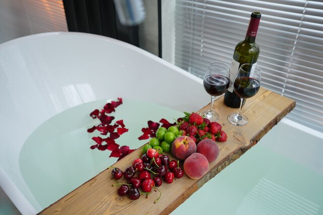 ドリームハウス