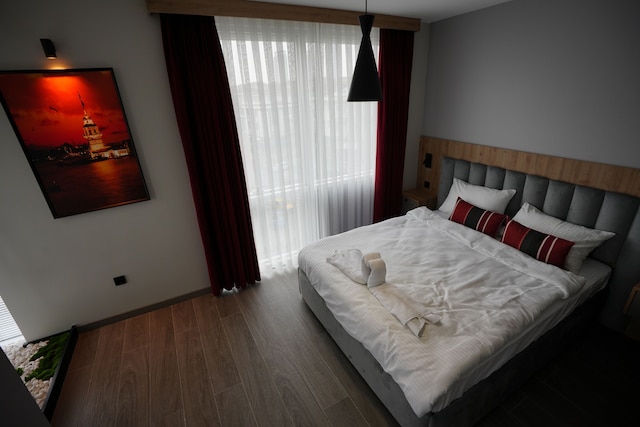 ドリームハウス