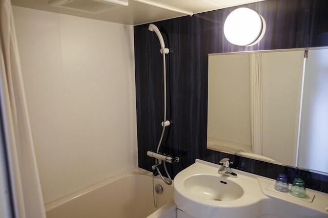 ファーイーストビレッジホテル大阪本町