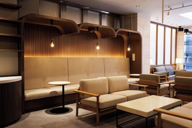 ファーイーストビレッジホテル大阪本町