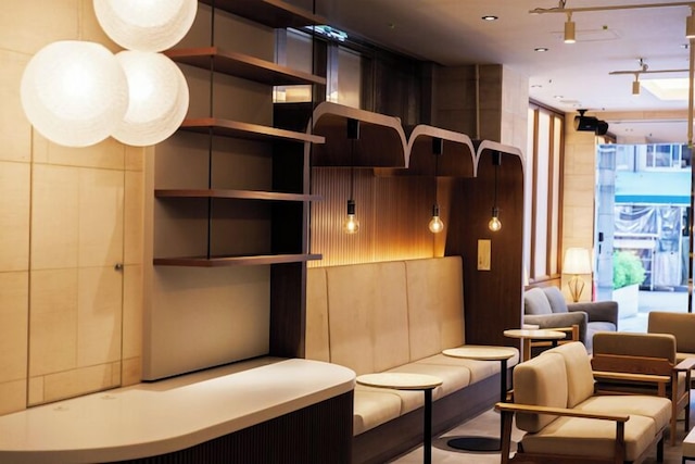 ファーイーストビレッジホテル大阪本町