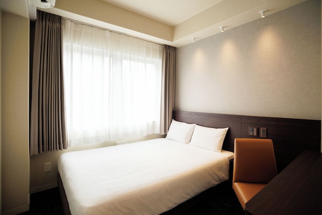 ファーイーストビレッジホテル大阪本町