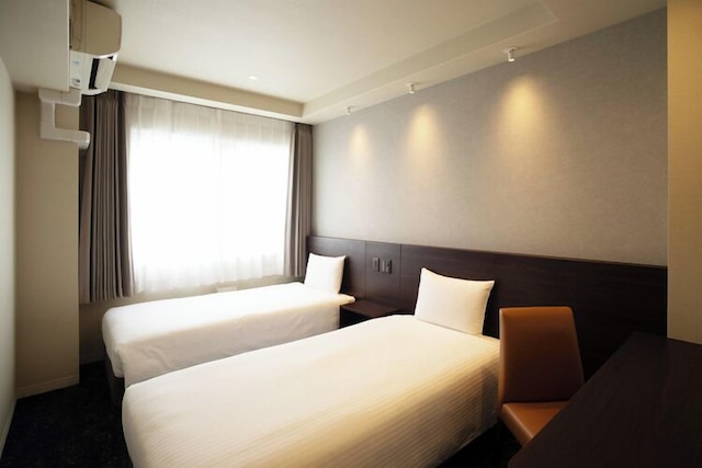 ファーイーストビレッジホテル大阪本町