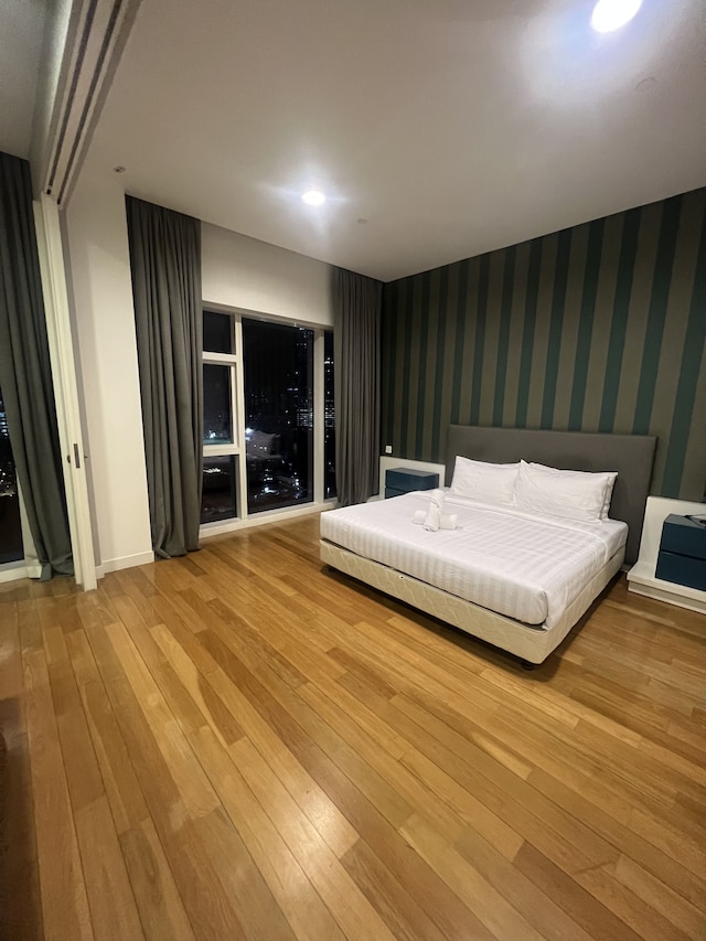 アメージング・プール・バイ・プラチナム・スイーツ