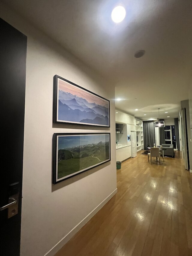 アメージング・プール・バイ・プラチナム・スイーツ