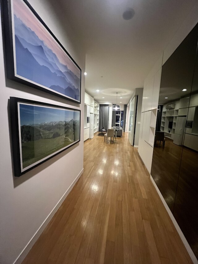 アメージング・プール・バイ・プラチナム・スイーツ