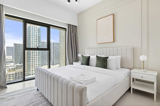 シルクハウス・ブルジ・ロワイヤル、ダウンタウン・ドバイ