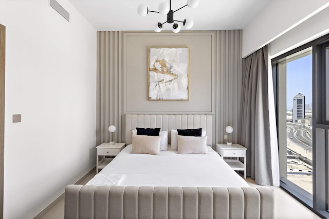 シルクハウス・ブルジ・ロワイヤル、ダウンタウン・ドバイ