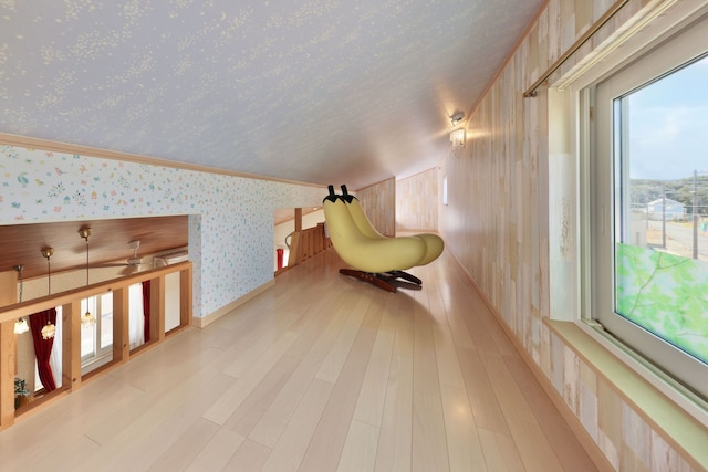 クリスタル別荘海の街