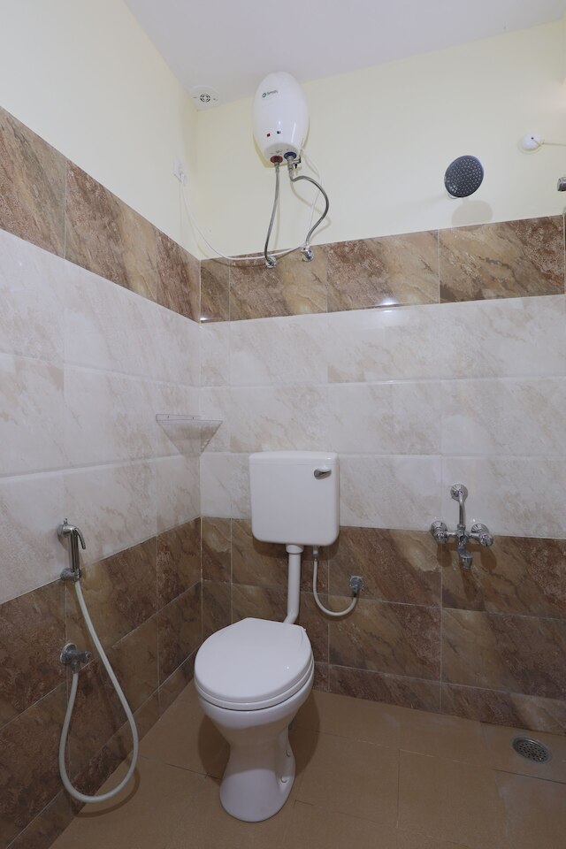 グリーントリーホテル