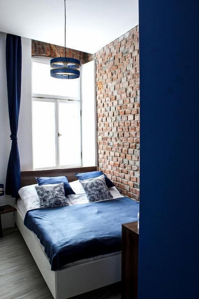 カジミェシュ・レジデンス・スクエア