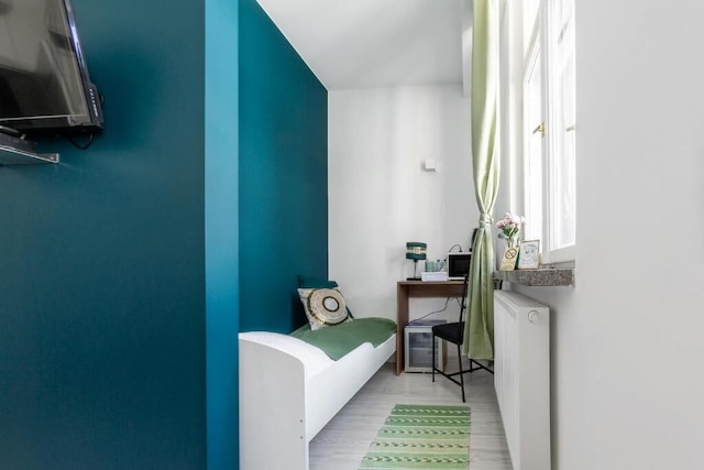 カジミェシュ・レジデンス・スクエア