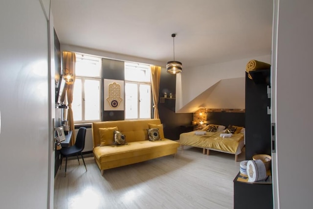 カジミェシュ・レジデンス・スクエア