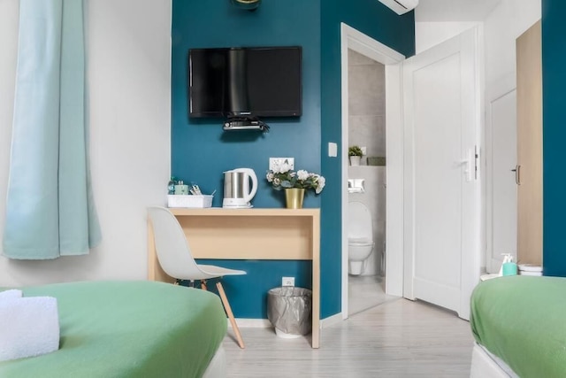 カジミェシュ・レジデンス・スクエア