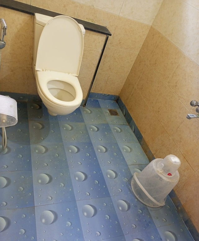 GTレジデンシー・ポンディバザール